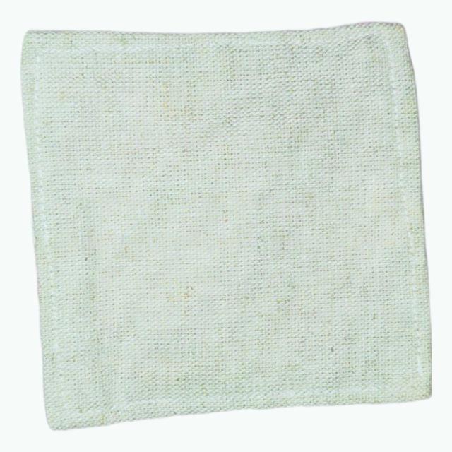 1スタ 1円スタート 新品 苺柄 コースター いちご イチゴ ストロベリー リバーシブル ベージュ ナチュラル < インテリア/ライフ 1スタ 1円スタート 新品 苺柄 コースター いちご イチゴ ストロベリー リバーシブル ベージュ ナチュラル < インテリア/ライフの