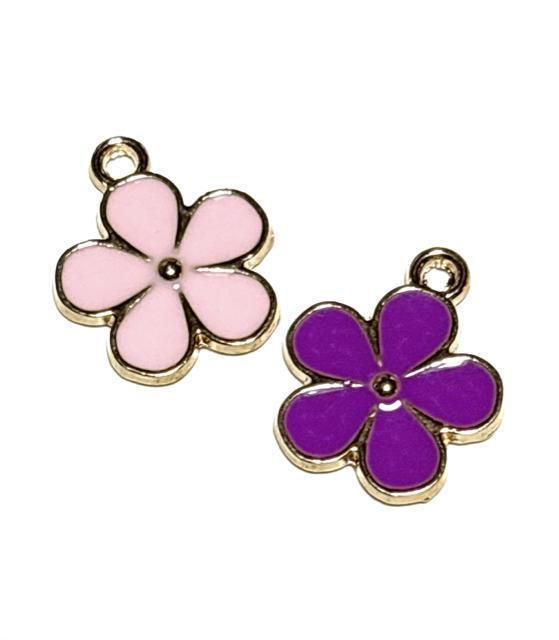 1018���F�ƃs���N�F�̂��ԁ@2�@�����p�[�c�@�A�N�Z�T���[�`���[���@�n���h���C�h�ޗ��@�G�i��������  �� �y�b�g/��|/���|�� 