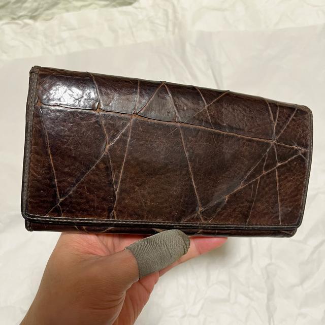 �y�u�����h�s���z ���U�[ / ��܂���z / �����z�i���K���ꂠ��j  �� �����t�@�b�V������ 