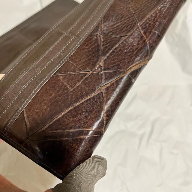 �y�u�����h�s���z ���U�[ / ��܂���z / �����z�i���K���ꂠ��j �� �����t�@�b�V������ 