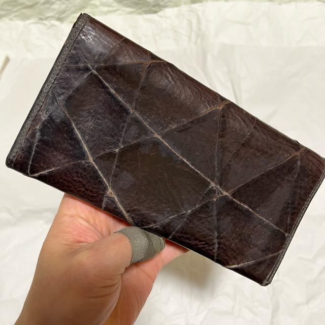 �y�u�����h�s���z ���U�[ / ��܂���z / �����z�i���K���ꂠ��j �� �����t�@�b�V������ 