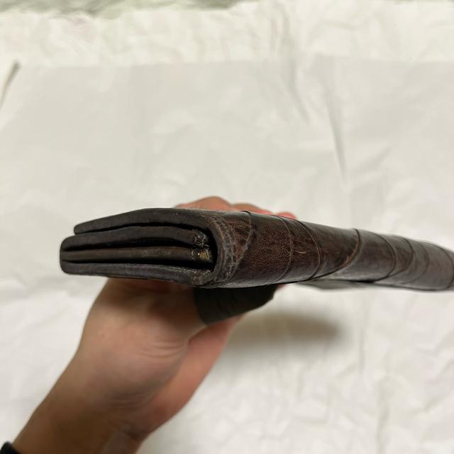 �y�u�����h�s���z ���U�[ / ��܂���z / �����z�i���K���ꂠ��j �� �����t�@�b�V������ 