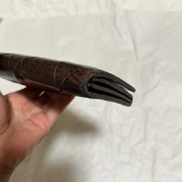 �y�u�����h�s���z ���U�[ / ��܂���z / �����z�i���K���ꂠ��j �� �����t�@�b�V������ 