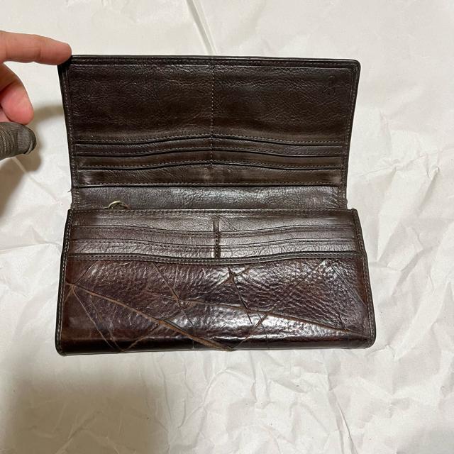 �y�u�����h�s���z ���U�[ / ��܂���z / �����z�i���K���ꂠ��j �� �����t�@�b�V������ 