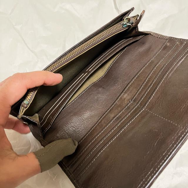 �y�u�����h�s���z ���U�[ / ��܂���z / �����z�i���K���ꂠ��j �� �����t�@�b�V������ 