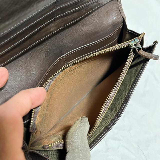 �y�u�����h�s���z ���U�[ / ��܂���z / �����z�i���K���ꂠ��j �� �����t�@�b�V������ 