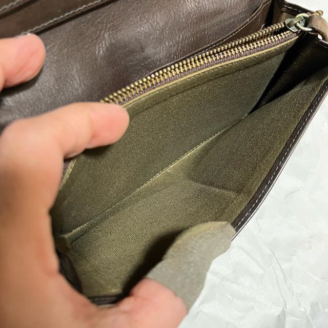 �y�u�����h�s���z ���U�[ / ��܂���z / �����z�i���K���ꂠ��j �� �����t�@�b�V������ 