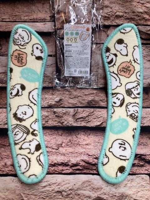 ���������I�֍��ɓ\�邾�� ��ւ��ȒP�I���炩�f�ނŐS�n�����I�y�X�k�[�s�[�z�ӂ���ƕ֍��V�[�g(�摜����)�P�Z�b�g �� �C���e���A/���C�t�� 