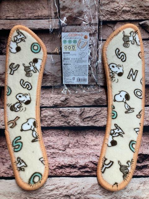 ���������I�֍��ɓ\�邾�� ��ւ��ȒP�I���炩�f�ނŐS�n�����I�y�X�k�[�s�[�z�ӂ���ƕ֍��V�[�g(�摜����)�P�Z�b�g �� �C���e���A/���C�t�� 