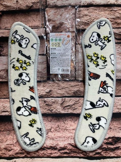 ���������I�֍��ɓ\�邾�� ��ւ��ȒP�I���炩�f�ނŐS�n�����I�y�X�k�[�s�[�z�ӂ���ƕ֍��V�[�g(�摜����)�P�Z�b�g �� �C���e���A/���C�t�� 