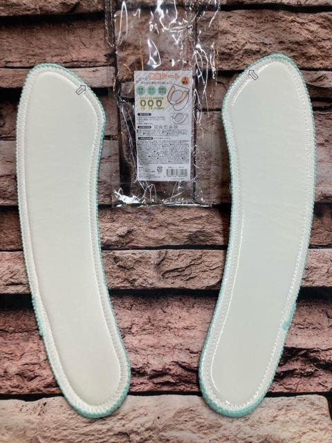 ���������I�֍��ɓ\�邾�� ��ւ��ȒP�I���炩�f�ނŐS�n�����I�y�X�k�[�s�[�z�ӂ���ƕ֍��V�[�g(�摜����)�P�Z�b�g �� �C���e���A/���C�t�� 