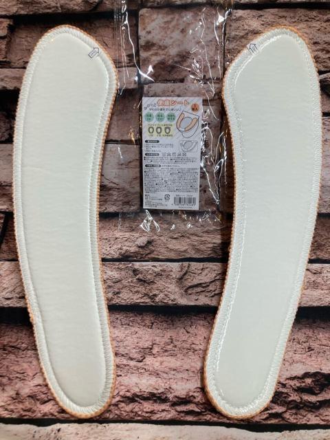 ���������I�֍��ɓ\�邾�� ��ւ��ȒP�I���炩�f�ނŐS�n�����I�y�X�k�[�s�[�z�ӂ���ƕ֍��V�[�g(�摜����)�P�Z�b�g �� �C���e���A/���C�t�� 