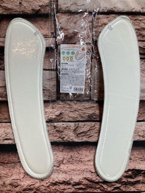 ���������I�֍��ɓ\�邾�� ��ւ��ȒP�I���炩�f�ނŐS�n�����I�y�X�k�[�s�[�z�ӂ���ƕ֍��V�[�g(�摜����)�P�Z�b�g �� �C���e���A/���C�t�� 