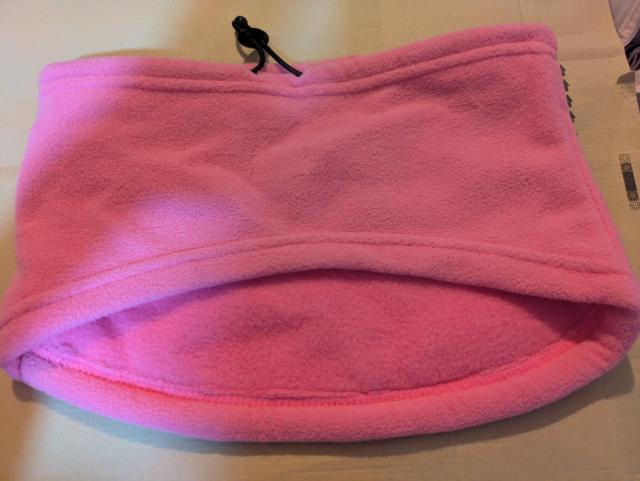 アディダスネックウォーマー ピンク < 女性ファッション アディダスネックウォーマー ピンク < 女性ファッションの