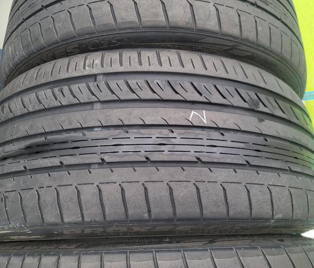 �y�ɏ���i]�[�������b�LBADX ���N�T�[�j �}���`�t�H���P�b�^II�z�C�[��21�C���`9J�{38 5H PCD114.3�^�C���t�� �� ������/�o�C�N