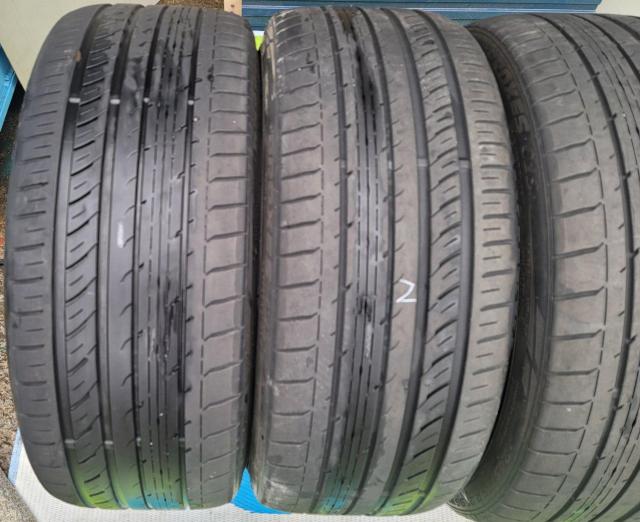 �y�ɏ���i]�[�������b�LBADX ���N�T�[�j �}���`�t�H���P�b�^II�z�C�[��21�C���`9J�{38 5H PCD114.3�^�C���t�� �� ������/�o�C�N