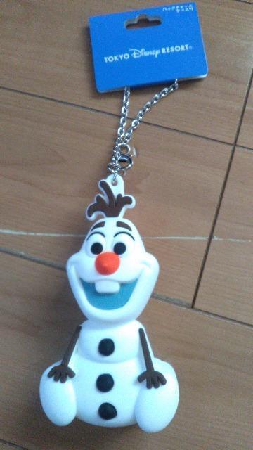 ���]�[�g�I���t�o�b�O�`���[���P�[�X�t��  �� �C���e���A/���C�t�� 