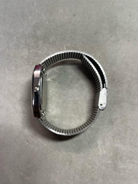 Daniele �r���v �X�N�G�A�^ �V���o�[ ���b�V���x���g �N�H�[�c QUARTZ �ғ��i �r���v �� �j���A�N�Z�T���[/���v�� 