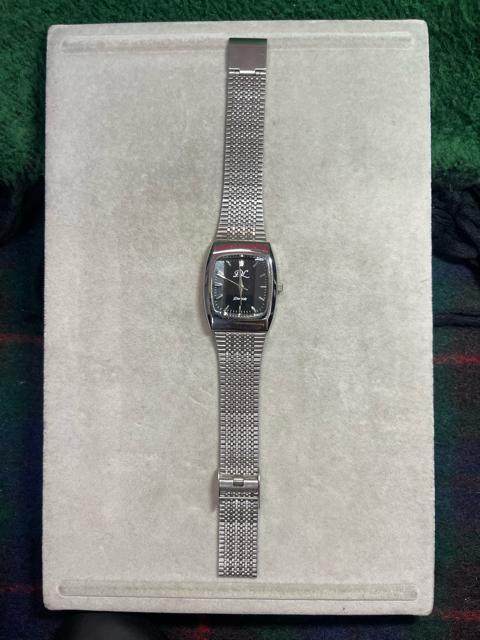 Daniele �r���v �X�N�G�A�^ �V���o�[ ���b�V���x���g �N�H�[�c QUARTZ �ғ��i �r���v �� �j���A�N�Z�T���[/���v�� 