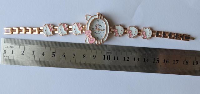 ������X�^�[�g���i�I�n���[�L�e�B����񃌃f�B�[�X���v�̏o�i �� �����A�N�Z�T���[/���v�� 