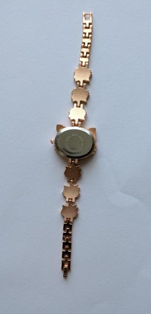 ������X�^�[�g���i�I�n���[�L�e�B����񃌃f�B�[�X���v�̏o�i �� �����A�N�Z�T���[/���v�� 