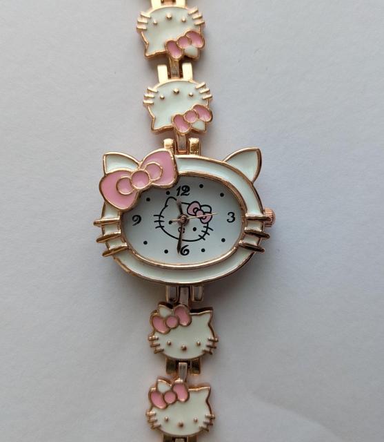 ������X�^�[�g���i�I�n���[�L�e�B����񃌃f�B�[�X���v�̏o�i �� �����A�N�Z�T���[/���v�� 