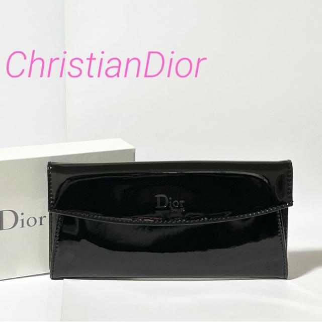 ChristianDior �f�B�I�[�� �f�B�I�[���r���[�e�B�[ �p�e���g���U�[ �}���`�|�[�` �}���`�P�[�X �������� �u���b�N  �� �u�����h�� 
