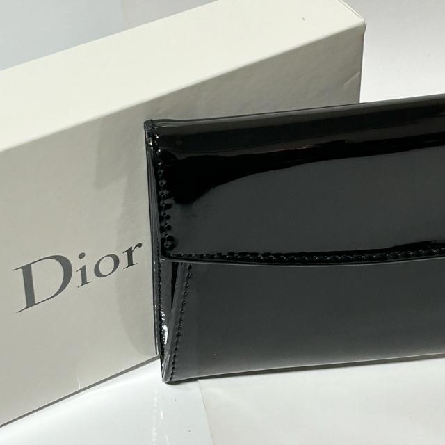 ChristianDior �f�B�I�[�� �f�B�I�[���r���[�e�B�[ �p�e���g���U�[ �}���`�|�[�` �}���`�P�[�X �������� �u���b�N �� �u�����h�� 