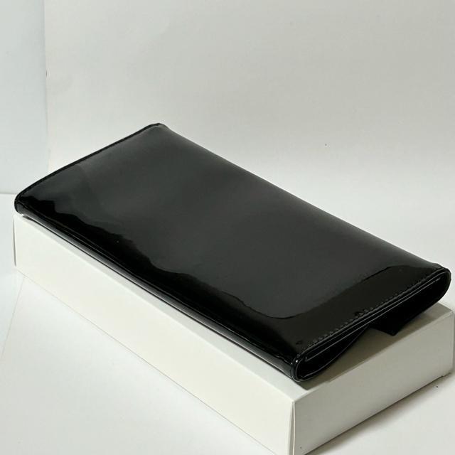 ChristianDior �f�B�I�[�� �f�B�I�[���r���[�e�B�[ �p�e���g���U�[ �}���`�|�[�` �}���`�P�[�X �������� �u���b�N �� �u�����h�� 