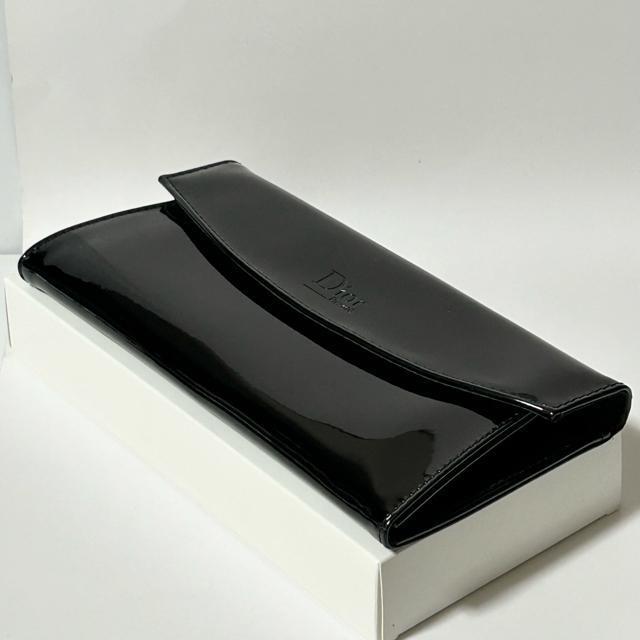 ChristianDior �f�B�I�[�� �f�B�I�[���r���[�e�B�[ �p�e���g���U�[ �}���`�|�[�` �}���`�P�[�X �������� �u���b�N �� �u�����h�� 