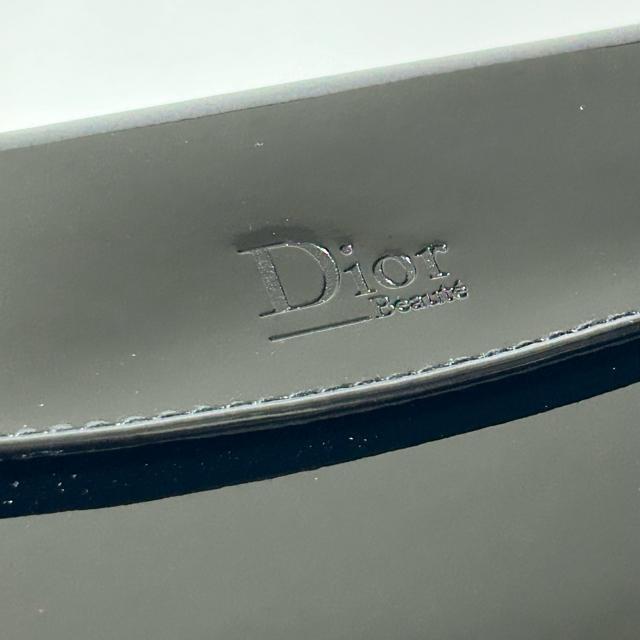 ChristianDior �f�B�I�[�� �f�B�I�[���r���[�e�B�[ �p�e���g���U�[ �}���`�|�[�` �}���`�P�[�X �������� �u���b�N �� �u�����h�� 