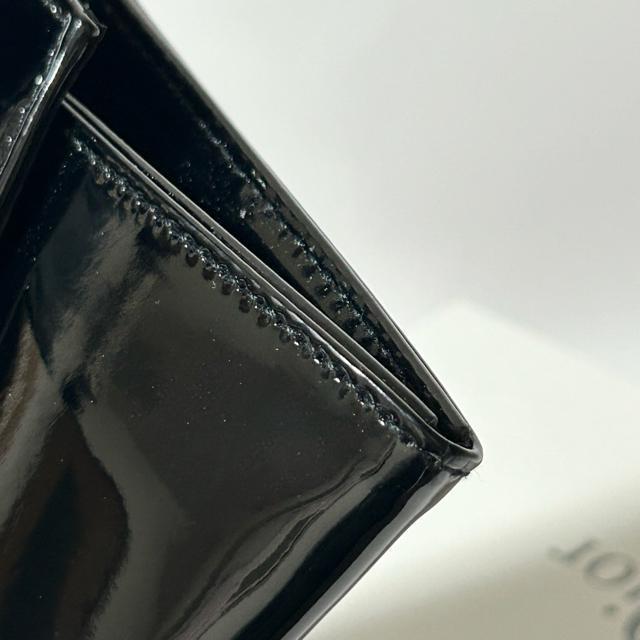 ChristianDior �f�B�I�[�� �f�B�I�[���r���[�e�B�[ �p�e���g���U�[ �}���`�|�[�` �}���`�P�[�X �������� �u���b�N �� �u�����h�� 