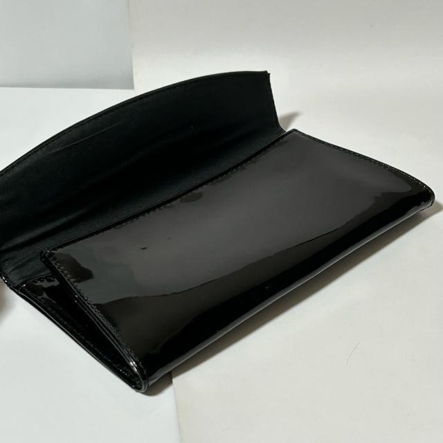 ChristianDior �f�B�I�[�� �f�B�I�[���r���[�e�B�[ �p�e���g���U�[ �}���`�|�[�` �}���`�P�[�X �������� �u���b�N �� �u�����h�� 