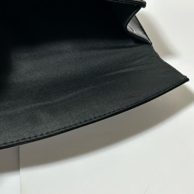 ChristianDior �f�B�I�[�� �f�B�I�[���r���[�e�B�[ �p�e���g���U�[ �}���`�|�[�` �}���`�P�[�X �������� �u���b�N �� �u�����h�� 