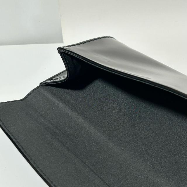 ChristianDior �f�B�I�[�� �f�B�I�[���r���[�e�B�[ �p�e���g���U�[ �}���`�|�[�` �}���`�P�[�X �������� �u���b�N �� �u�����h�� 