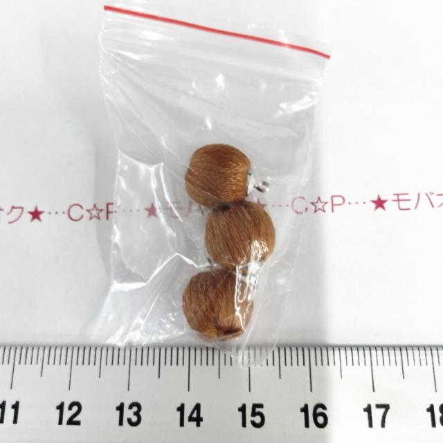 3*�n���h���C�h*�����ʃ`���[���@8  �� �����t�@�b�V������ 