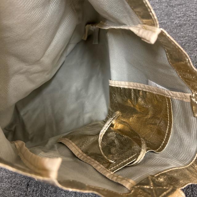 ���� �V�i ���܂ނ� �p�b�J�u���o�b�O �S�[���h �� �u�����h�� 