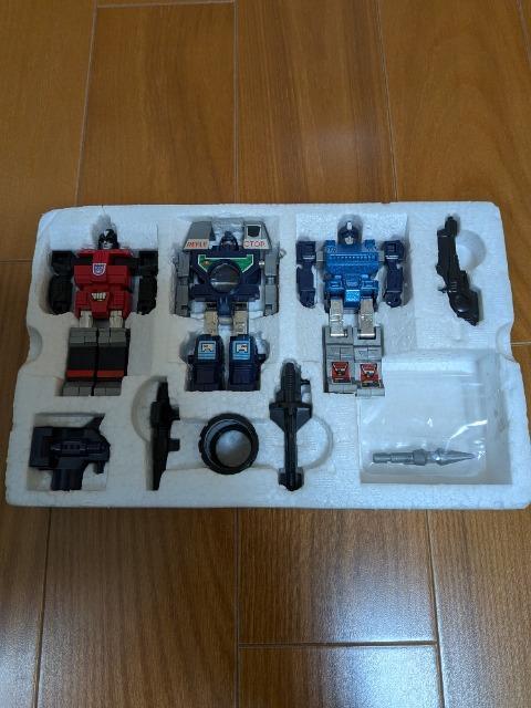 トランスフォーマー、リフレクター < アニメ/コミック/キャラクター トランスフォーマー、リフレクター < アニメ/コミック/キャラクターの