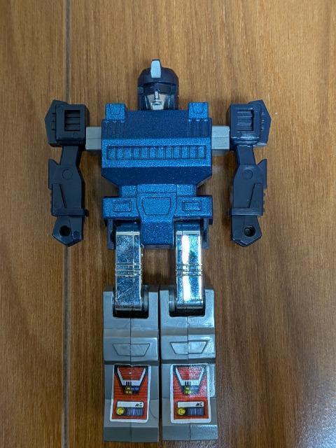 トランスフォーマー、リフレクター < アニメ/コミック/キャラクター トランスフォーマー、リフレクター < アニメ/コミック/キャラクターの