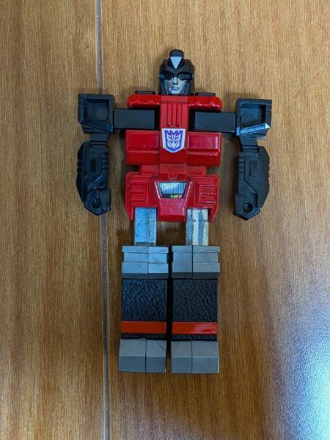 トランスフォーマー、リフレクター < アニメ/コミック/キャラクター トランスフォーマー、リフレクター < アニメ/コミック/キャラクターの