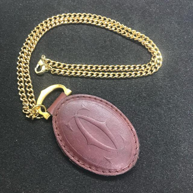 ���A ���B���e�[�W ���K�i �J���e�B�G ���U�[���S�l�b�N���X �S�[���h���� �A  �� �u�����h�� 