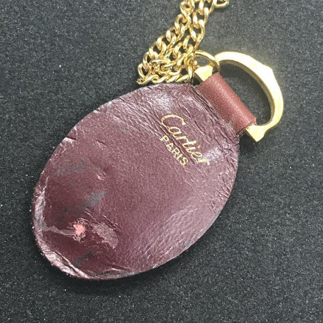 ���A ���B���e�[�W ���K�i �J���e�B�G ���U�[���S�l�b�N���X �S�[���h���� �A �� �u�����h�� 