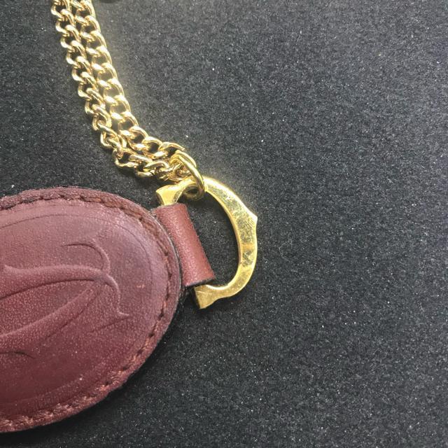 ���A ���B���e�[�W ���K�i �J���e�B�G ���U�[���S�l�b�N���X �S�[���h���� �A �� �u�����h�� 