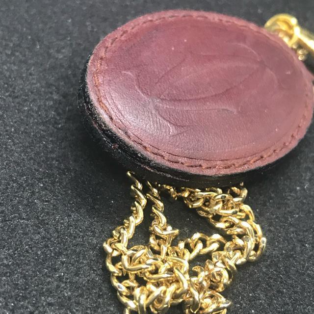 ���A ���B���e�[�W ���K�i �J���e�B�G ���U�[���S�l�b�N���X �S�[���h���� �A �� �u�����h�� 