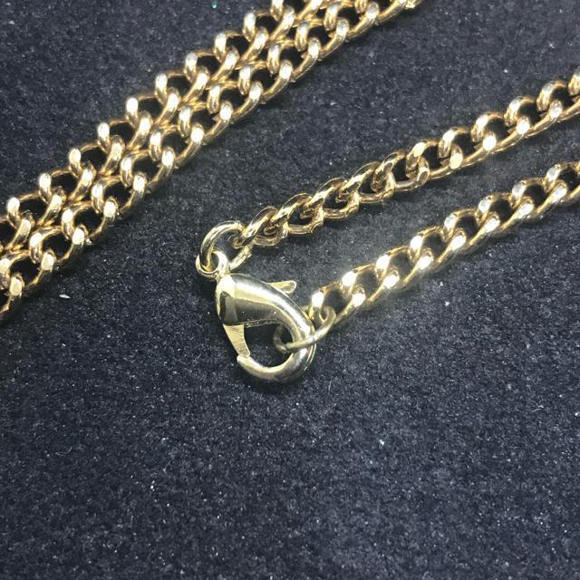 ���A ���B���e�[�W ���K�i �J���e�B�G ���U�[���S�l�b�N���X �S�[���h���� �A �� �u�����h�� 