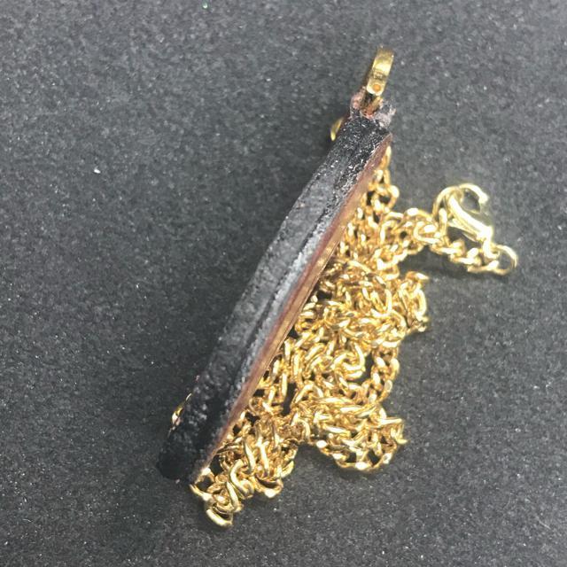 ���A ���B���e�[�W ���K�i �J���e�B�G ���U�[���S�l�b�N���X �S�[���h���� �A �� �u�����h�� 