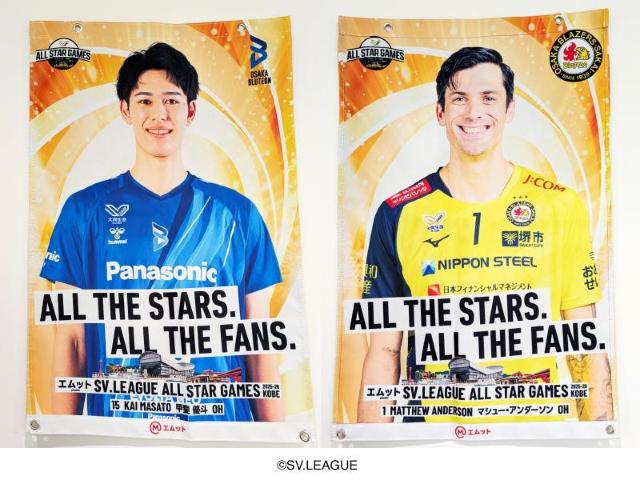 �I��摜����t���b�O �b�� �D�l�I�� �~ �}�V���[�E�A���_�[�\���I��  �� ���W���[/�X�|�[�c�� 