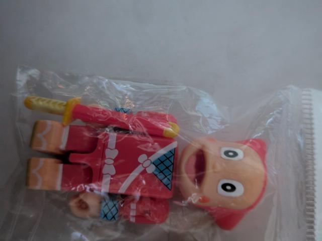 �V���]���^�C�j�r�j�b�c�t�B�M���A  �� �z�r�[�� 