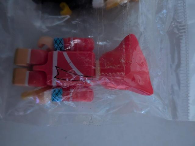 �V���]���^�C�j�r�j�b�c�t�B�M���A �� �z�r�[�� 