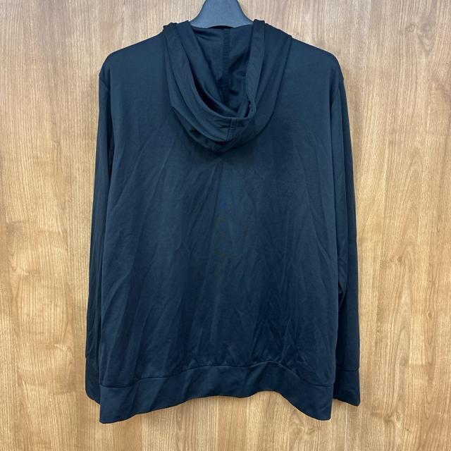 ���� GU �W�[���[ UV�J�b�g�t���W�b�v�p�[�J(����)GA �u���b�N �� �u�����h�� 